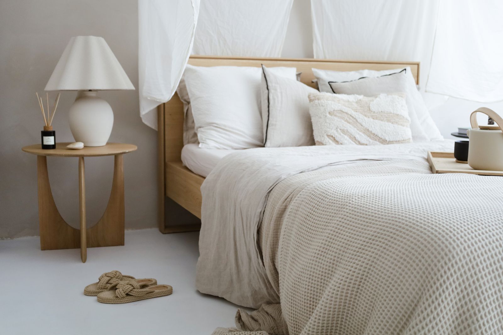 2 Founders Quay, Unit 410, interior view 3
