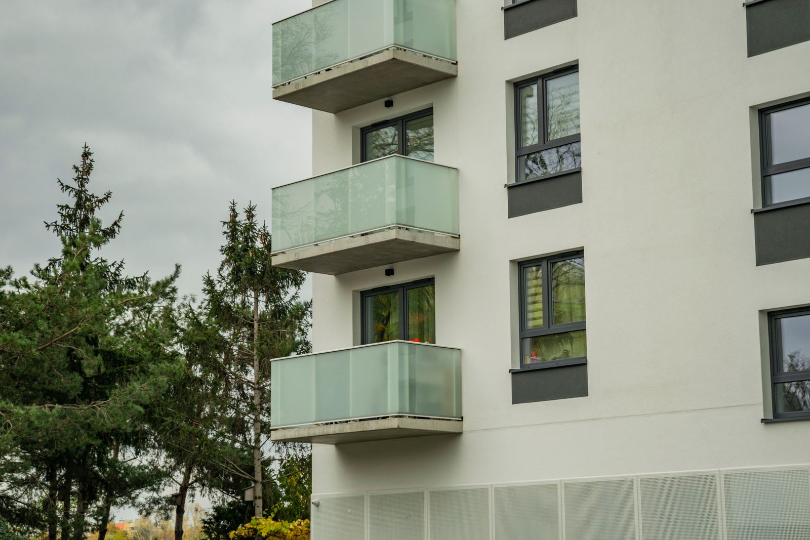 18 Founders Quay, Unit 208, Madison