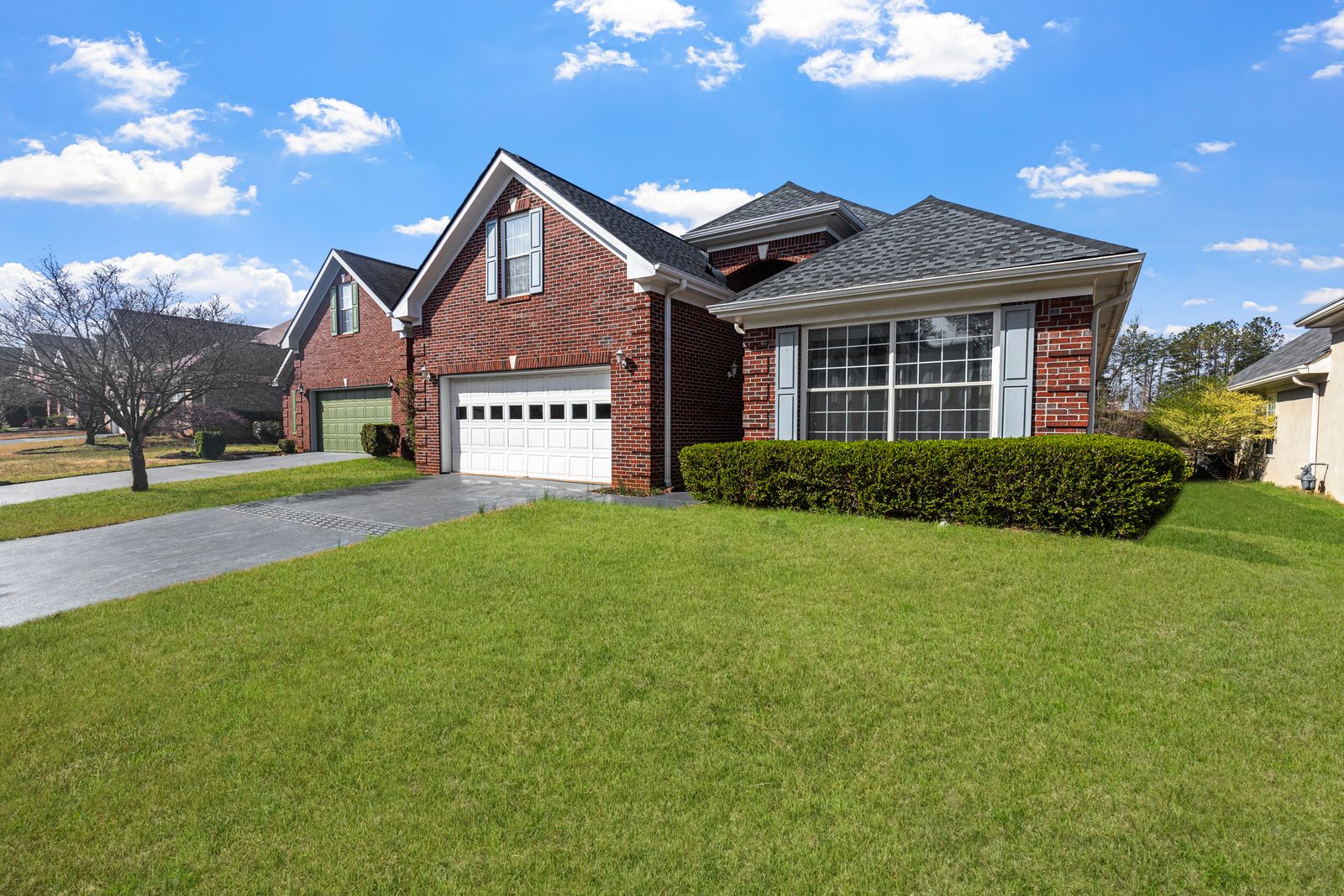 427 Birch Hollow Road, Monona