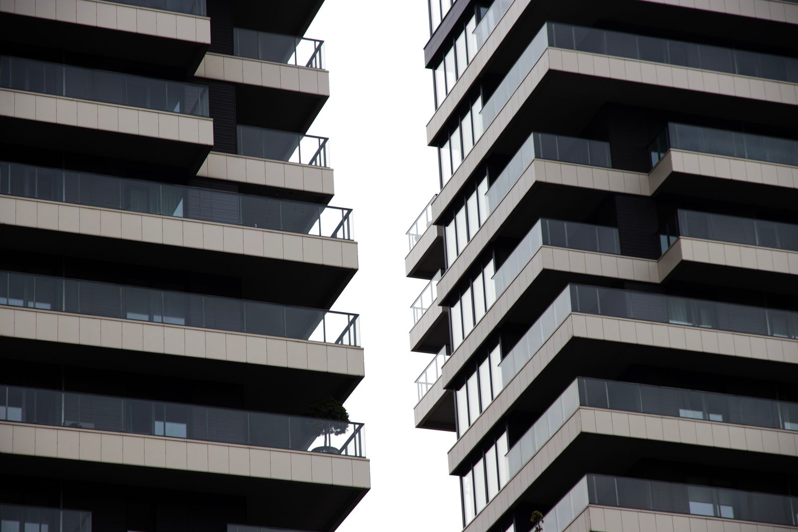 2 Founders Quay, Unit 410, Madison