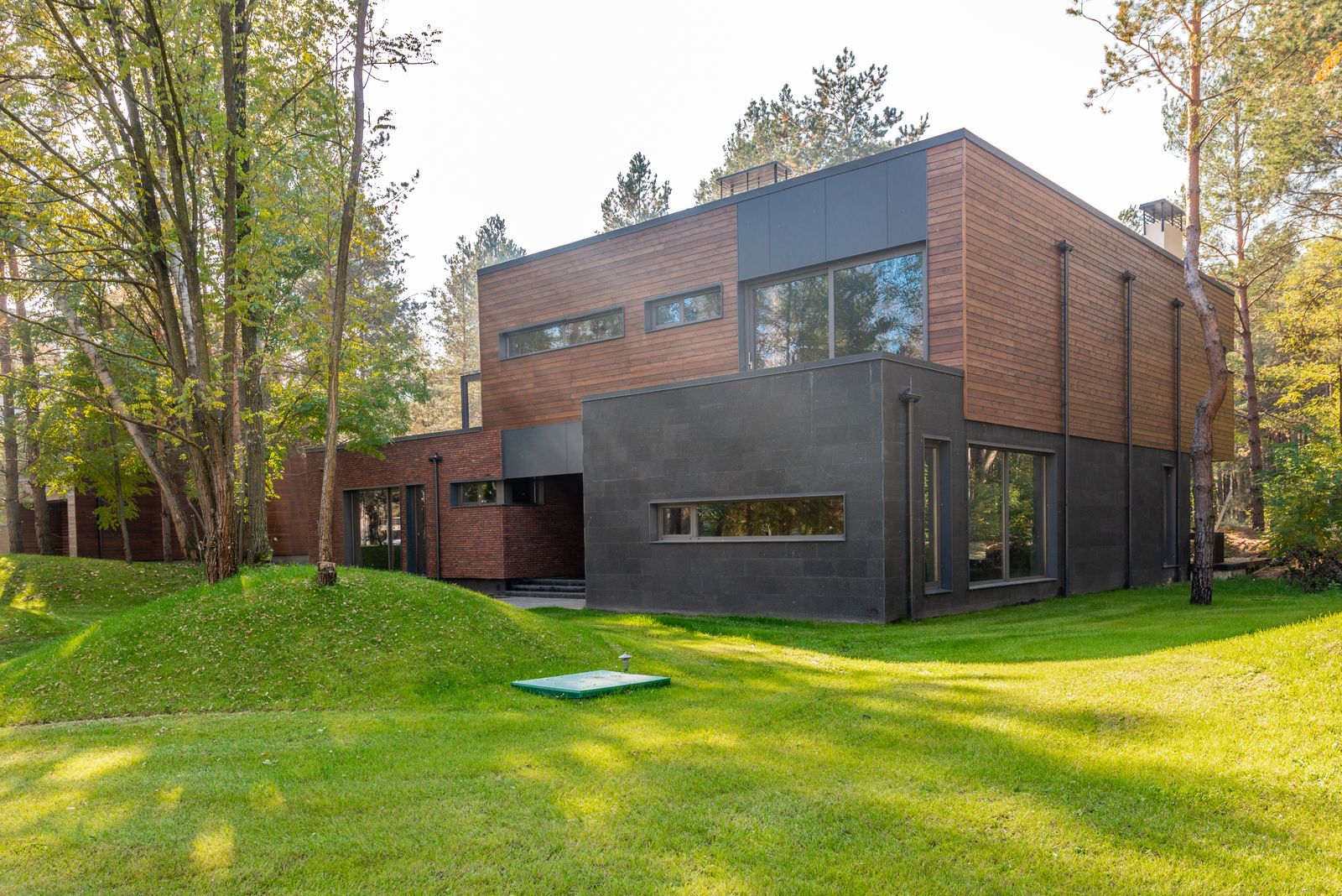 5904 Dockside Lane, McFarland
